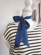 Load image into Gallery viewer, Rodeo Sunday Sweater