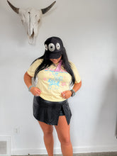 Load image into Gallery viewer, DARLIN'