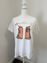 Load image into Gallery viewer, COWGIRL CHAPS