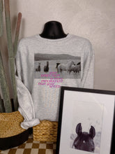 Load image into Gallery viewer, YOUR DIRECTION