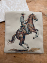 Load image into Gallery viewer, THE RHINESTONE COWBOY
