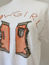Load image into Gallery viewer, COWGIRL CHAPS