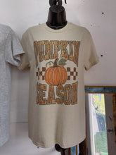 Load image into Gallery viewer, CAMO PUMKIN SZN