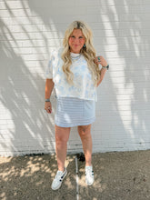 Load image into Gallery viewer, Carolina Cowboy Tee