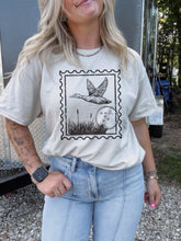 Load image into Gallery viewer, MALLARD STAMP