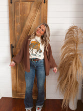 Load image into Gallery viewer, BUCK EM