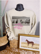 Load image into Gallery viewer, YOUR DIRECTION