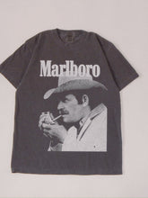 Load image into Gallery viewer, MARLBORO HALFTONE