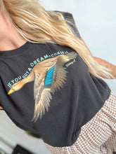 Load image into Gallery viewer, MALLARD CHASE IT: MUSCLE TANK
