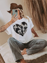 Load image into Gallery viewer, CATTLE LOVER