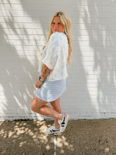 Load image into Gallery viewer, Carolina Cowboy Tee