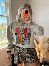 Load image into Gallery viewer, GODS GOT YOU