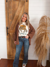 Load image into Gallery viewer, BUCK EM