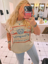 Load image into Gallery viewer, THE COWGIRL