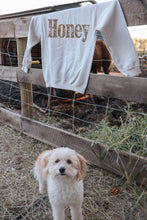 Load image into Gallery viewer, HONEY: PAISLEY