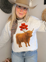 Load image into Gallery viewer, TAKE ME AWAY