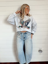 Load image into Gallery viewer, THE BEDAZZLED DUCK