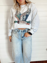 Load image into Gallery viewer, THE BEDAZZLED DUCK