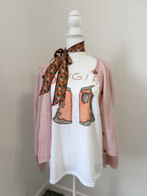 Load image into Gallery viewer, ROSÈ ALL DAY CARDI
