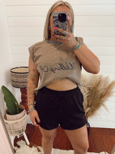Load image into Gallery viewer, WA STITCH TANK
