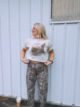 Load image into Gallery viewer, THE WINGMAN
