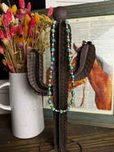 Load image into Gallery viewer, THE EVERYDAY NECKLACE
