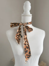 Load image into Gallery viewer, MEOWDY TWILLY
