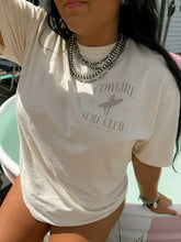 Load image into Gallery viewer, COASTAL COWGIRL: IVORY
