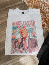 Load image into Gallery viewer, MAKE EASTER GREAT AGAIN
