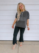 Load image into Gallery viewer, ZENANA GO-TO JEANS
