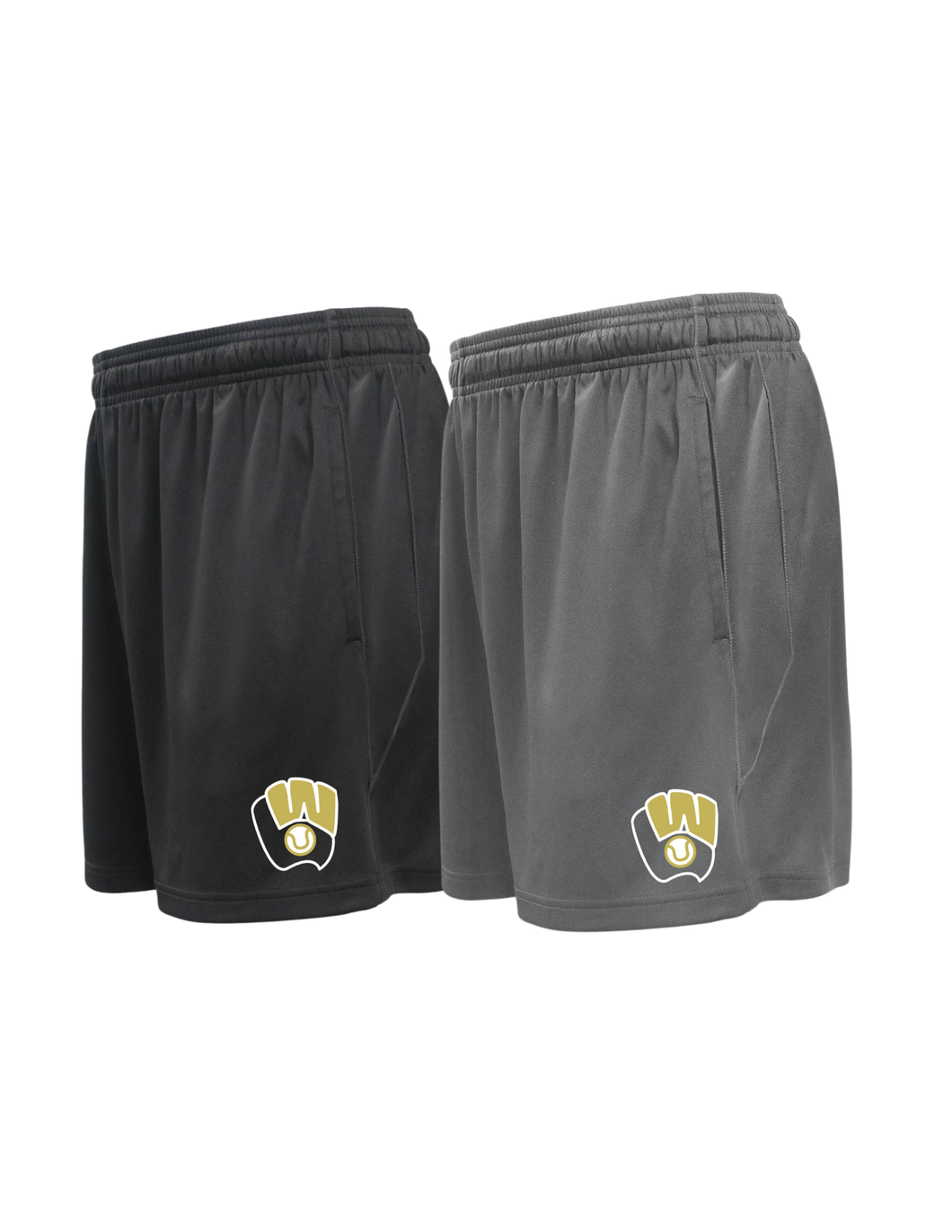 PENNANT PHENOM 5 IN SHORT