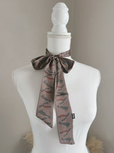 Load image into Gallery viewer, SPURRING FOR LOVE TWILLY
