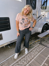 Load image into Gallery viewer, ZENANA GO-TO JEANS
