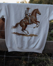 Load image into Gallery viewer, THE RHINESTONE COWBOY
