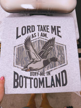 Load image into Gallery viewer, BOTTOMLAND
