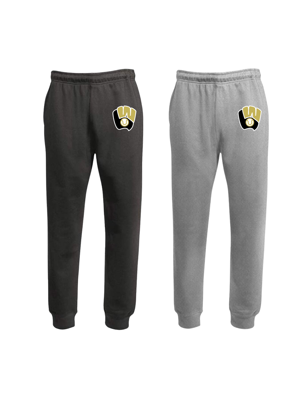 PENNANT CLASSIC JOGGER