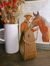 Load image into Gallery viewer, THE SUNNY BRACELET
