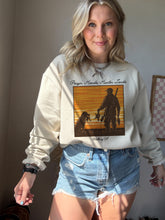 Load image into Gallery viewer, PRAYIN&#39; HANDS, HUNTIN&#39; LANDS
