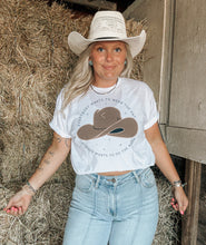 Load image into Gallery viewer, THE HAT
