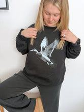 Load image into Gallery viewer, MALLARD HALFTONE
