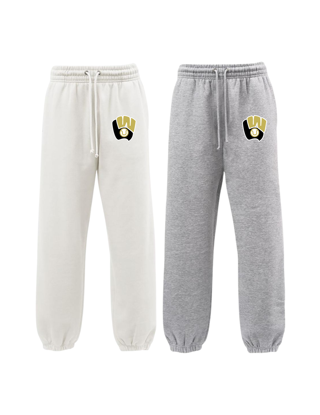 PENNANT WOMENS FLEECE SWEAT