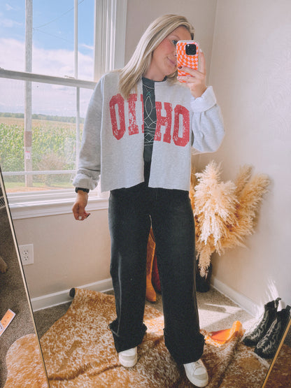 OHIO “CARDI”