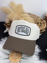 Load image into Gallery viewer, WWJD CAP
