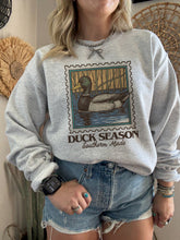 Load image into Gallery viewer, DUCK SEASON
