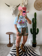 Load image into Gallery viewer, RODEO TIME
