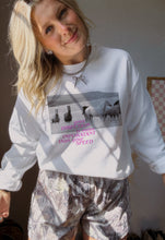 Load image into Gallery viewer, YOUR DIRECTION
