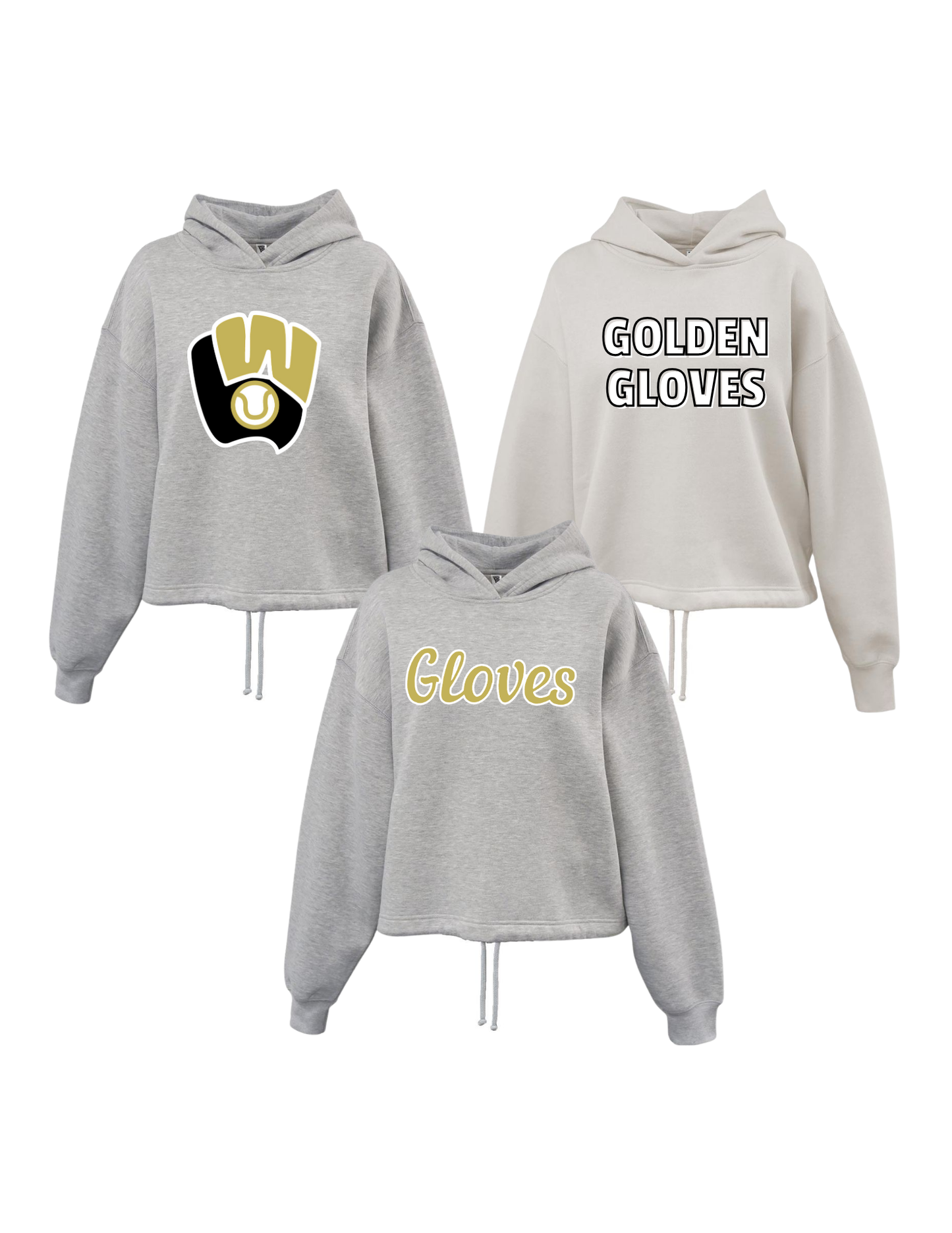 PENNANT WOMENS SPORT HOODIE