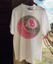 Load image into Gallery viewer, CAMO 8 BALL
