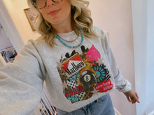 Load image into Gallery viewer, BADDIE COLLAGE
