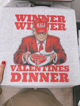 Load image into Gallery viewer, VALENTINE DINNER
